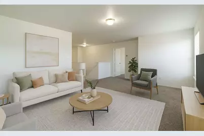 317 Quail Run Road, Red Oak, TX 75154 - Photo 6