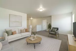 317 Quail Run Rd, Red Oak, TX 75154 - Photo 6