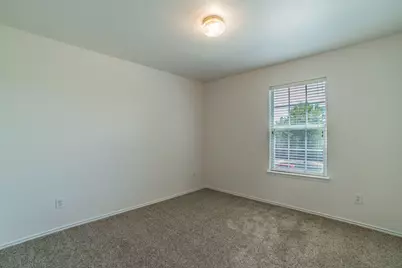 317 Quail Run Road, Red Oak, TX 75154 - Photo 26