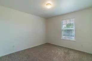 317 Quail Run Rd, Red Oak, TX 75154 - Photo 26