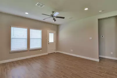 676 Capstone Circle, Granbury, TX 76048 - Photo 16