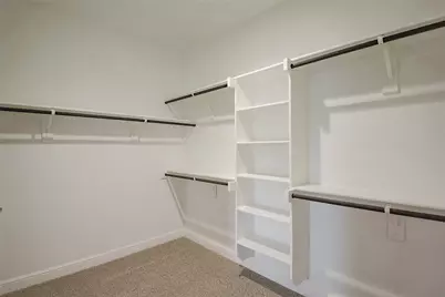 676 Capstone Circle, Granbury, TX 76048 - Photo 8