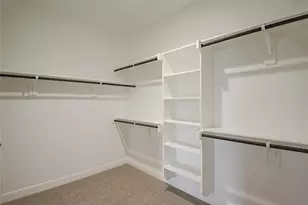 676 Capstone Cir, Granbury, TX 76048 - Photo 8