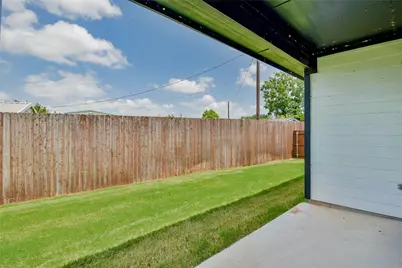 676 Capstone Circle, Granbury, TX 76048 - Photo 30