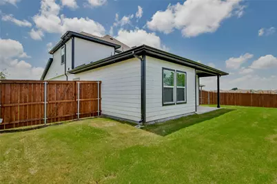 676 Capstone Circle, Granbury, TX 76048 - Photo 32