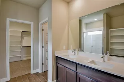 676 Capstone Circle, Granbury, TX 76048 - Photo 6