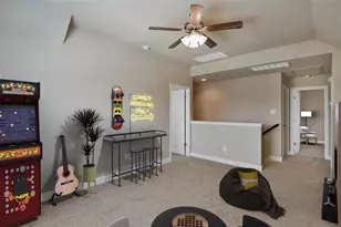 676 Capstone Cir, Granbury, TX 76048 - Photo 18