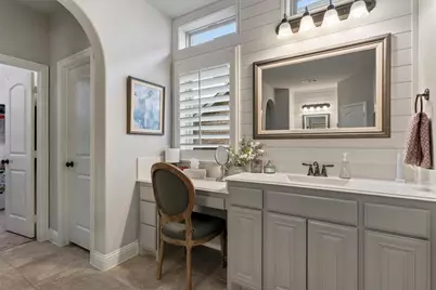 6307 Teresa Lane, Rowlett, TX 75089 - Photo 20