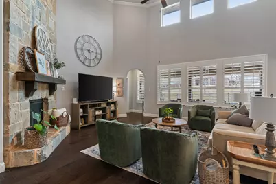 6307 Teresa Lane, Rowlett, TX 75089 - Photo 12