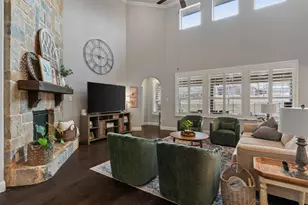 6307 Teresa Ln, Rowlett, TX 75089 - Photo 12