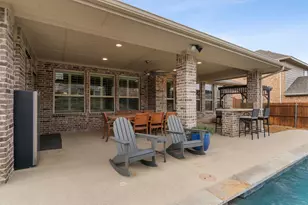 6307 Teresa Ln, Rowlett, TX 75089 - Photo 32