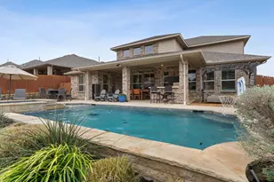 6307 Teresa Ln, Rowlett, TX 75089 - Photo 1