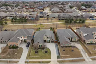 6307 Teresa Ln, Rowlett, TX 75089 - Photo 38