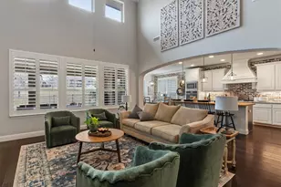 6307 Teresa Ln, Rowlett, TX 75089 - Photo 10