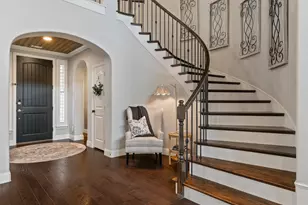 6307 Teresa Ln, Rowlett, TX 75089 - Photo 6