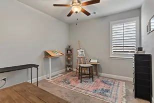 6307 Teresa Ln, Rowlett, TX 75089 - Photo 22