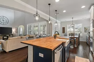 6307 Teresa Ln, Rowlett, TX 75089 - Photo 14