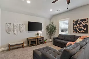 6307 Teresa Ln, Rowlett, TX 75089 - Photo 26