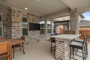 6307 Teresa Ln, Rowlett, TX 75089 - Photo 36