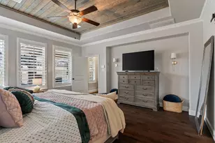 6307 Teresa Ln, Rowlett, TX 75089 - Photo 18