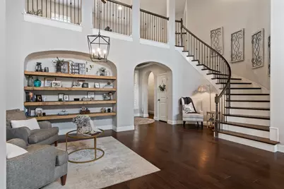 6307 Teresa Lane, Rowlett, TX 75089 - Photo 8