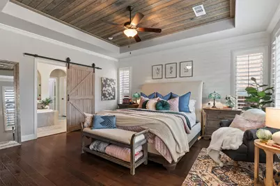 6307 Teresa Lane, Rowlett, TX 75089 - Photo 16