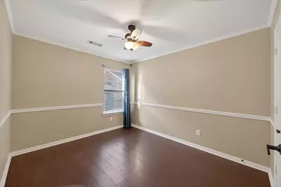 829 Greenwood Drive, Burleson, TX 76028 - Photo 30