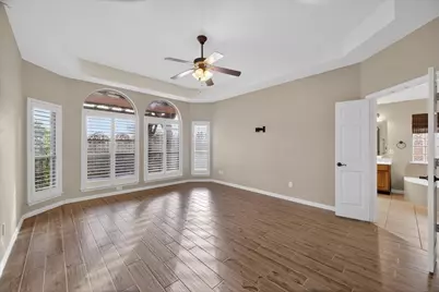 829 Greenwood Drive, Burleson, TX 76028 - Photo 22