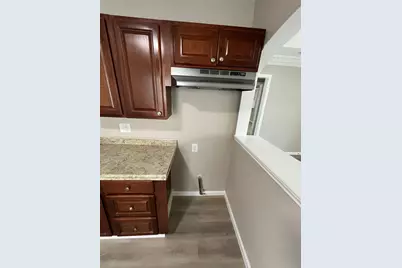 1512 Conner Drive, Dallas, TX 75217 - Photo 8