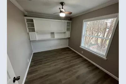 1512 Conner Drive, Dallas, TX 75217 - Photo 14