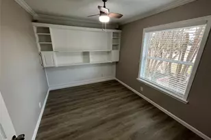 1512 Conner Dr, Dallas, TX 75217 - Photo 14