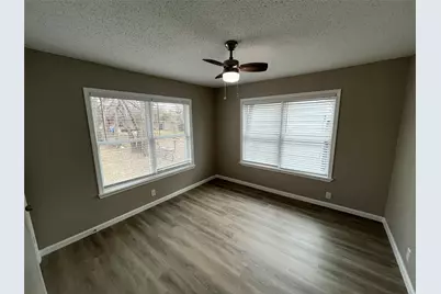 1512 Conner Drive, Dallas, TX 75217 - Photo 12