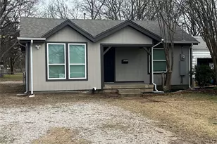 1512 Conner Dr, Dallas, TX 75217 - Photo 2