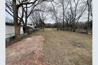 1512 Conner Drive, Dallas, TX 75217 - Photo 18