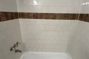 1512 Conner Dr, Dallas, TX 75217 - Photo 10