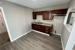 1512 Conner Dr, Dallas, TX 75217 - Photo 6