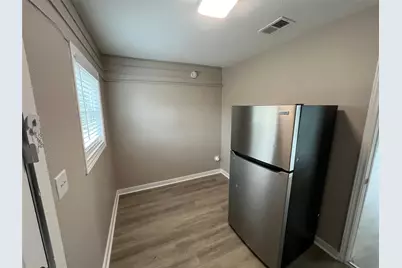 1512 Conner Drive, Dallas, TX 75217 - Photo 16