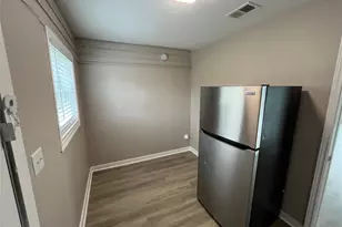 1512 Conner Dr, Dallas, TX 75217 - Photo 16