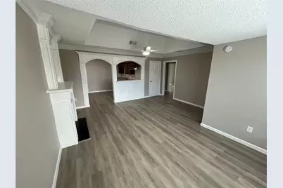 1512 Conner Drive, Dallas, TX 75217 - Photo 4