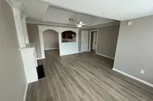 1512 Conner Dr, Dallas, TX 75217 - Photo 4