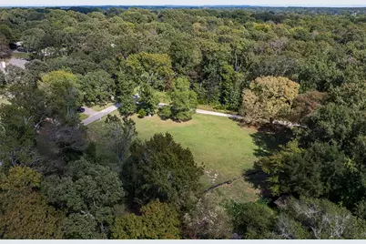 2524 Tanglewood Drive, Athens, TX 75752 - Photo 8