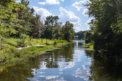 2524 Tanglewood Drive, Athens, TX 75752 - Photo 10