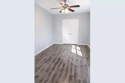 8719 Gladwood Lane, Dallas, TX 75243 - Photo 16