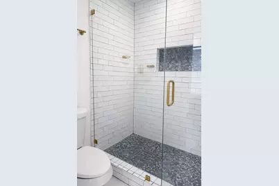 8719 Gladwood Lane, Dallas, TX 75243 - Photo 10