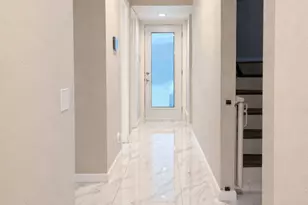 8719 Gladwood Ln, Dallas, TX 75243 - Photo 2