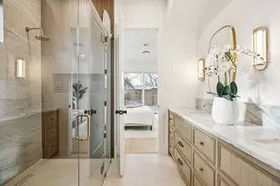 8811 Daytonia Ave, Dallas, TX 75218 - Photo 22