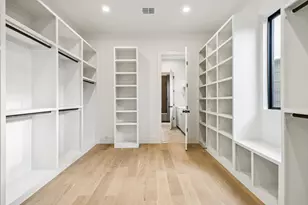 8811 Daytonia Ave, Dallas, TX 75218 - Photo 24