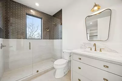 8811 Daytonia Avenue, Dallas, TX 75218 - Photo 26