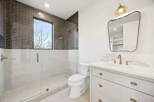 8811 Daytonia Ave, Dallas, TX 75218 - Photo 26