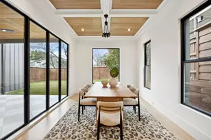 8811 Daytonia Ave, Dallas, TX 75218 - Photo 16